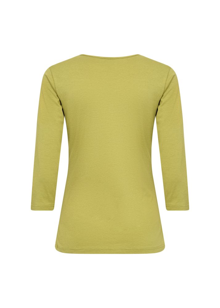 Soya Concept Pylle 175 Top - Image 2