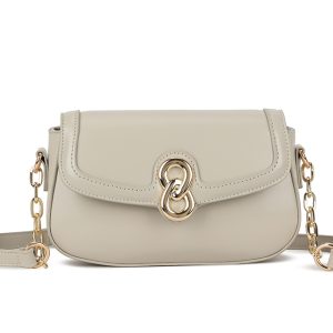 Zara Crossbody Bag
