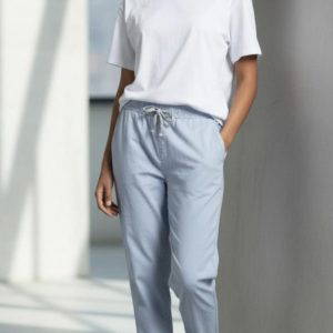 Magic Plain Trousers