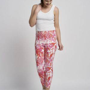 Pinns 302CT Tropical Paradise Trousers