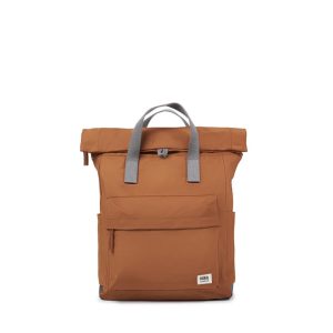 Roka Canfield Bran Small Backpack