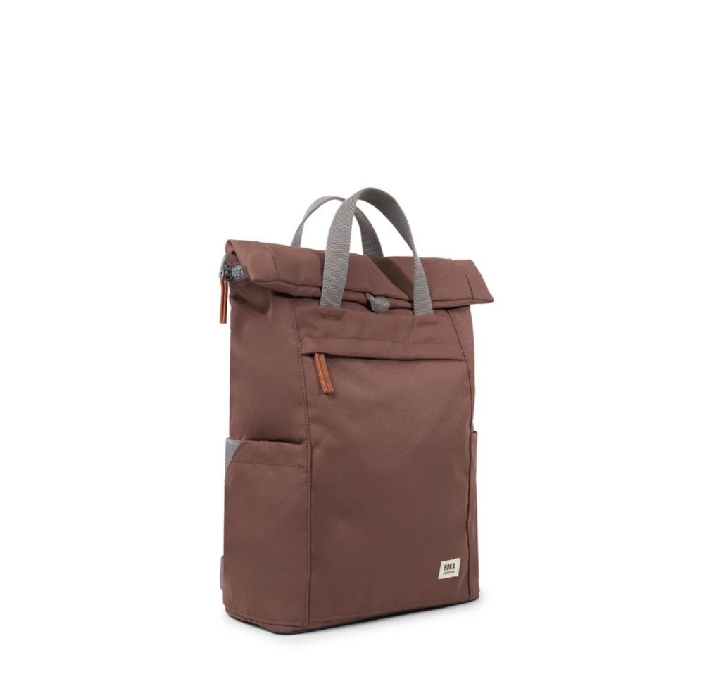 Roka Finchley Coco Backpack
