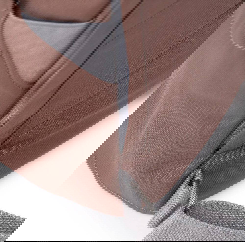 Roka Finchley Coco Backpack - Image 2