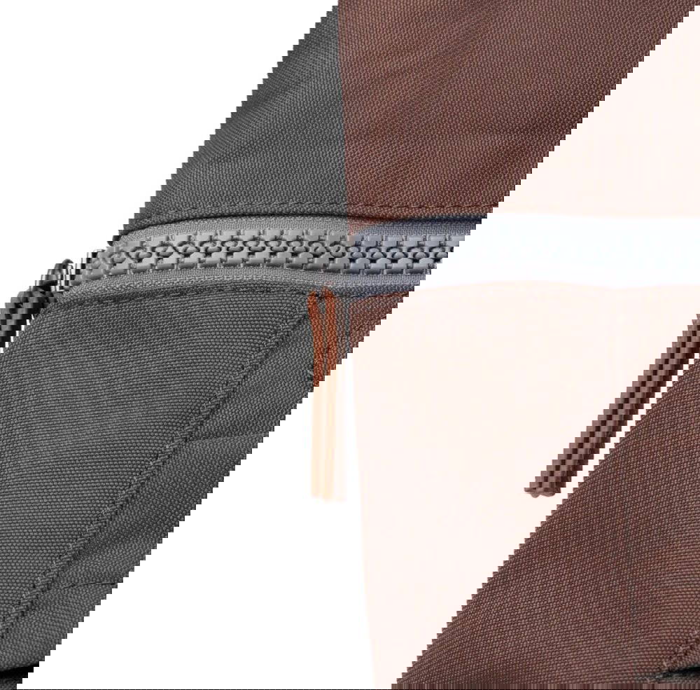 Roka Finchley Coco Backpack - Image 6