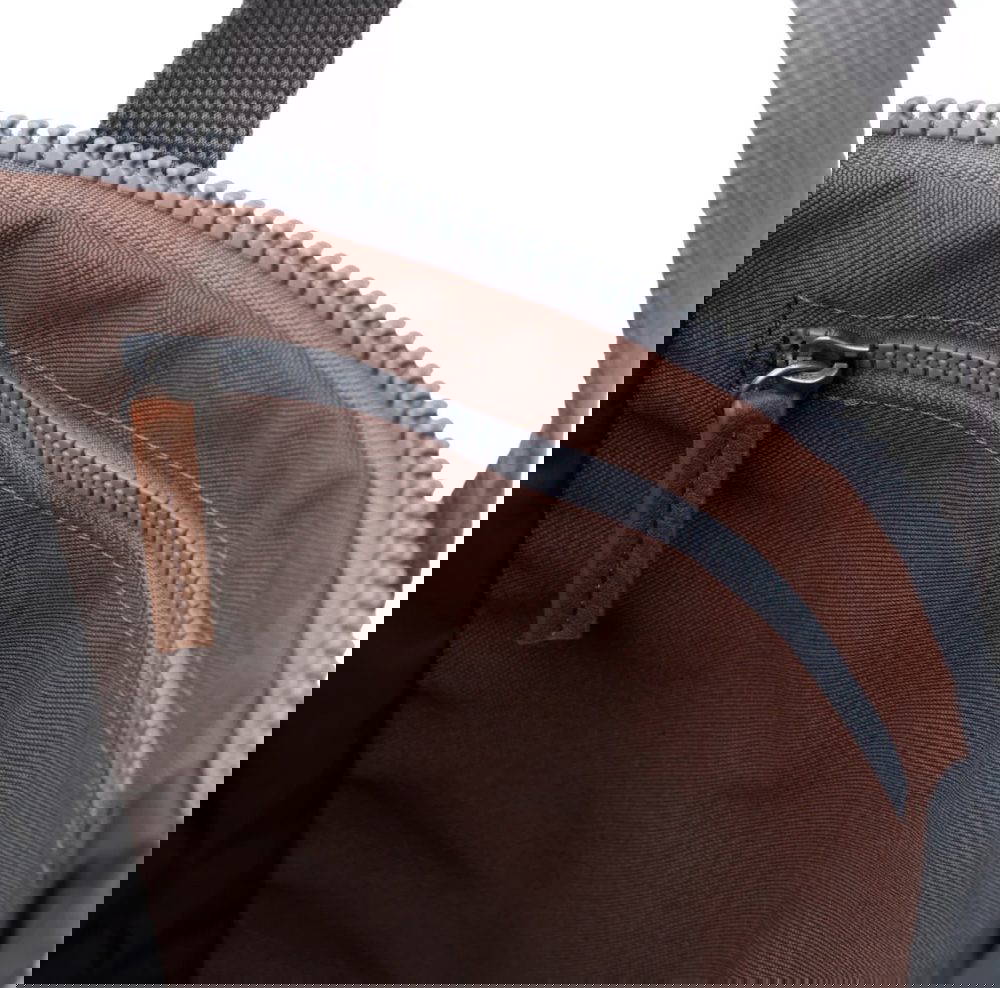 Roka Finchley Coco Backpack - Image 5