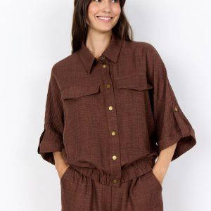 Soya Concept Charissa 1 Jacket