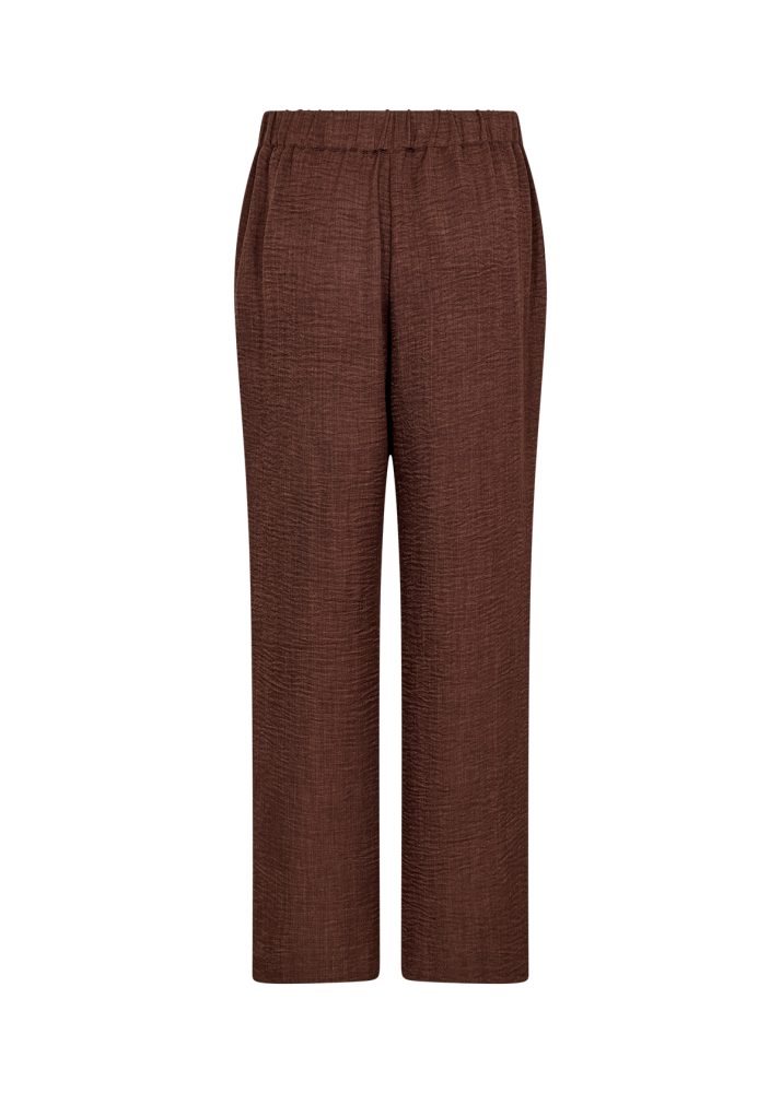 Soya Concept Charissa 3 Trousers - Image 3