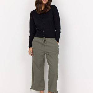 Soya Concept Cissie 1C in Misty