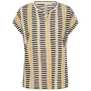 Soya Concept Aretha 45 Top