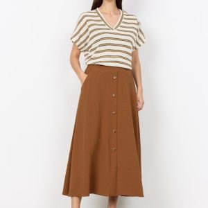 Soya Concept Cath 9 Skirt