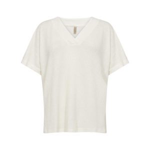 Soya Concept Delia 1 White Top