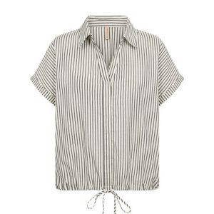 Soya Concept Felice 2 Shirt