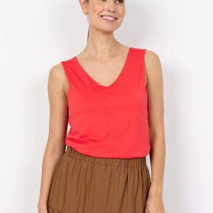 Soya Concept Marica 283 Top