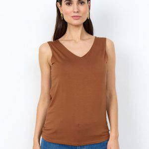 Soya Concept Marica 283 Top