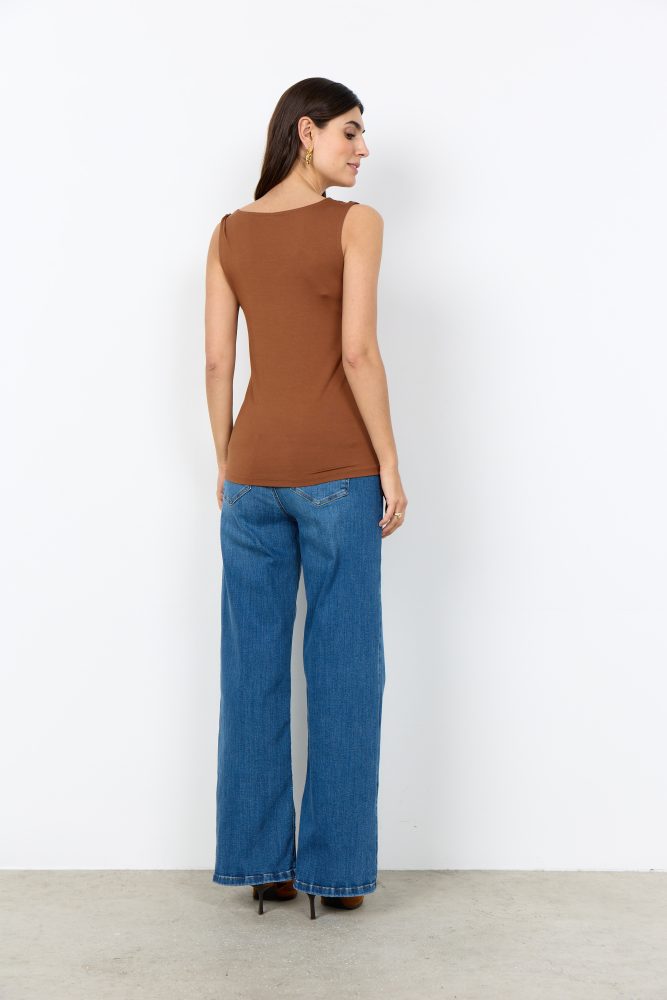 Soya Concept Marica 283 Top - Image 5