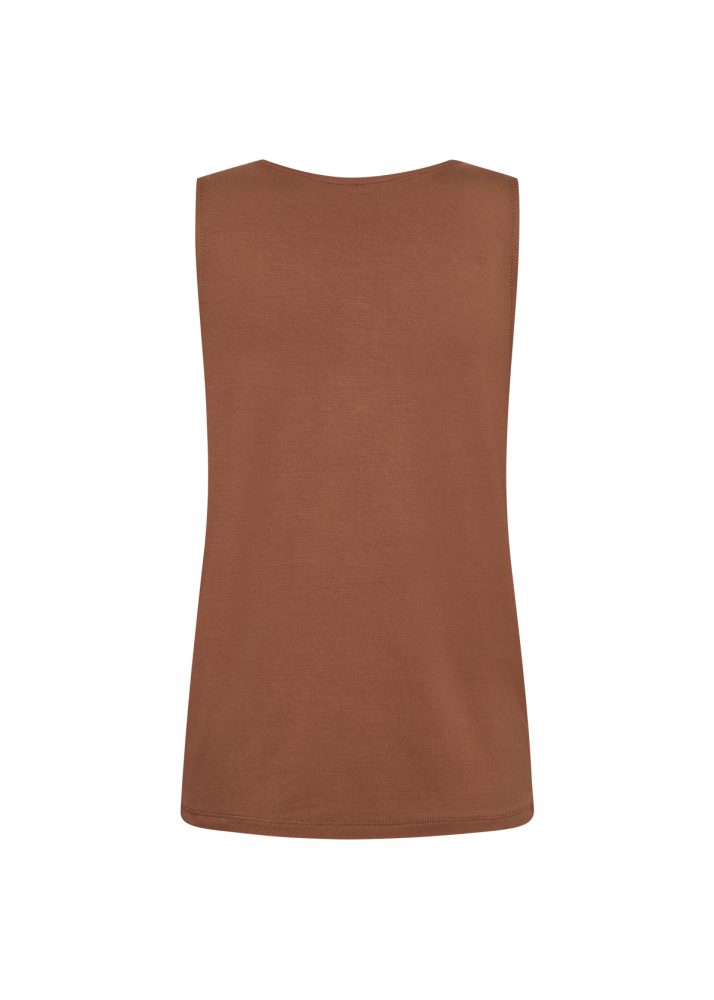 Soya Concept Marica 283 Top - Image 3