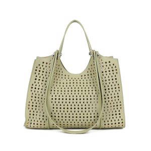 Sloane Shoulder Bag