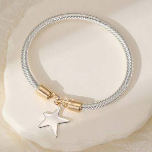 239 Star Bangle