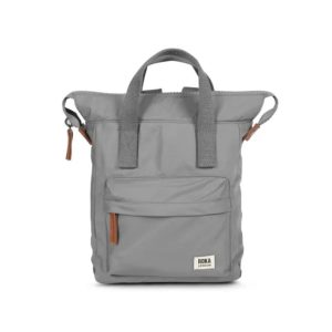Roka Bantry Stormy Small Backpack