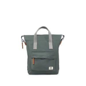 Roka Bantry Thyme Backpack