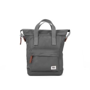 Roka Bantry Graphite Backpack