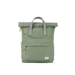 Roka Canfield Granite Medium Backpack