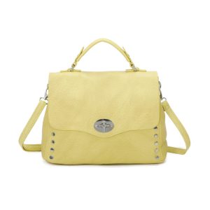 Grab Bag