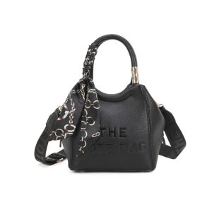 Capri Tote Grab Bag