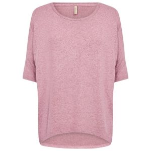 Soya Concept Biara 96 Mauve Top