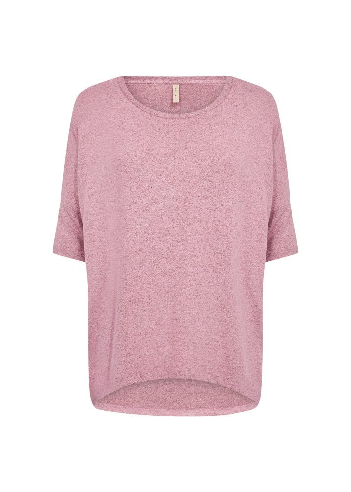 Soya Concept Biara 96 Mauve Top