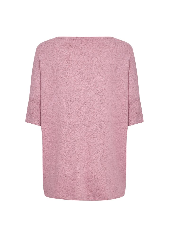 Soya Concept Biara 96 Mauve Top - Image 2