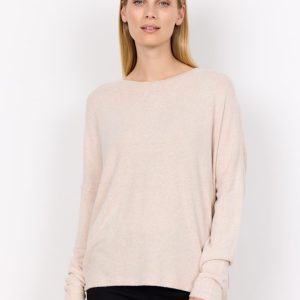 Soya Concept Cream Biara 86 Top