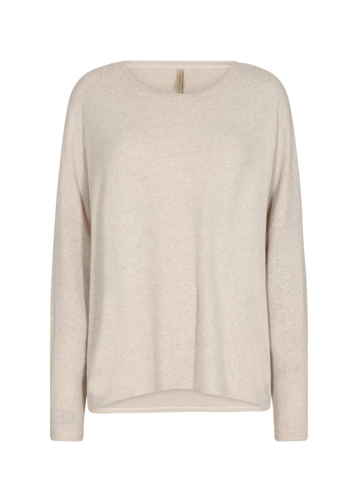 Soya Concept Cream Biara 86 Top - Image 4