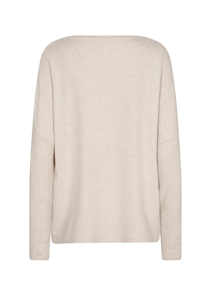 Soya Concept Cream Biara 86 Top - Image 5
