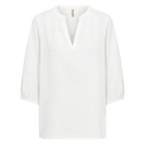 Soya Concept Cath 10 Blouse