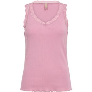 Soya Concept Mauve Chanilla 1 Top