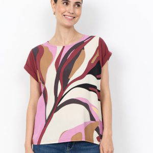 Soya Concept Gail 2 Top