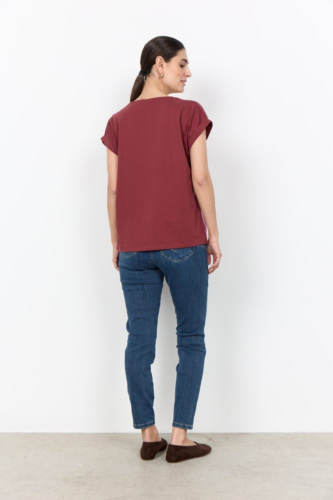 Soya Concept Gail 2 Top - Image 5