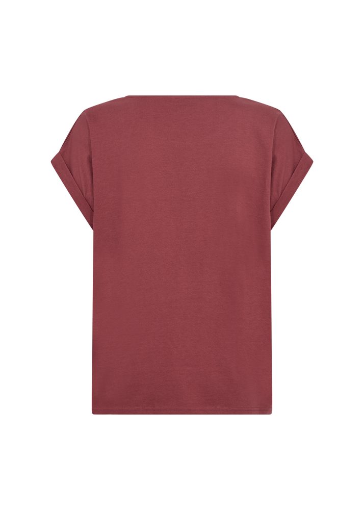 Soya Concept Gail 2 Top - Image 3