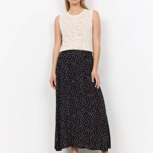 Soya Concept Gilda 3 Skirt