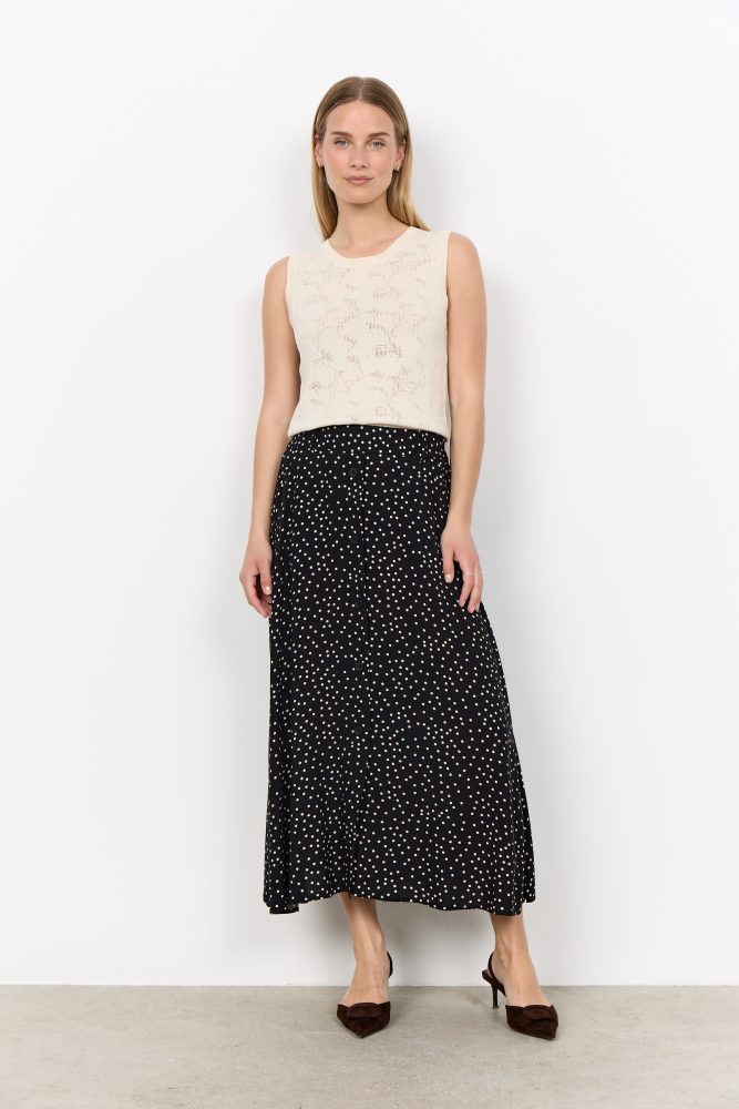 Soya Concept Gilda 3 Skirt