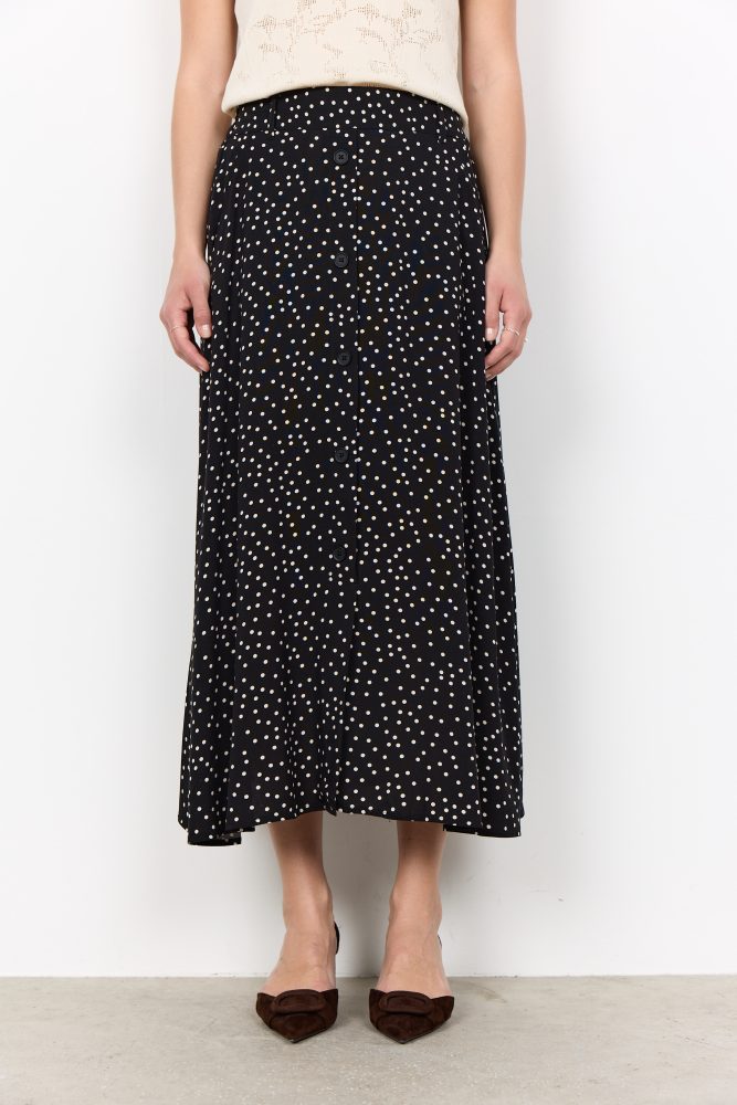 Soya Concept Gilda 3 Skirt - Image 7