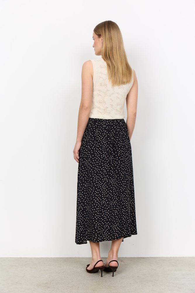 Soya Concept Gilda 3 Skirt - Image 6