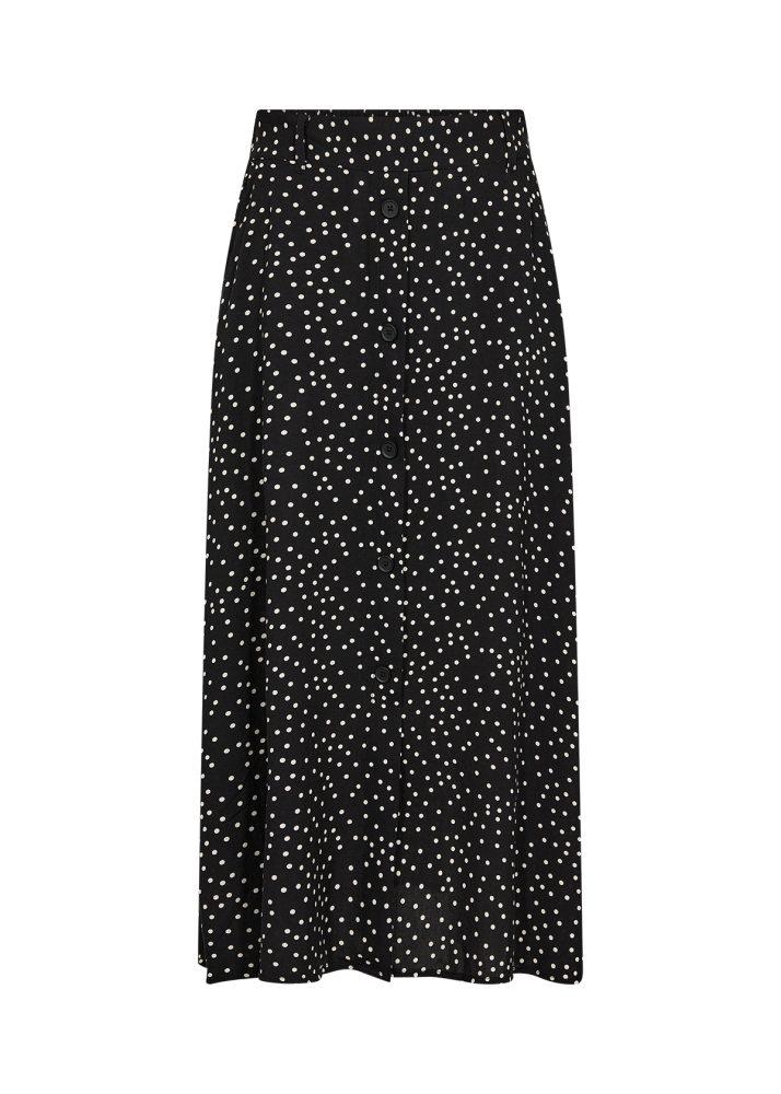Soya Concept Gilda 3 Skirt - Image 4