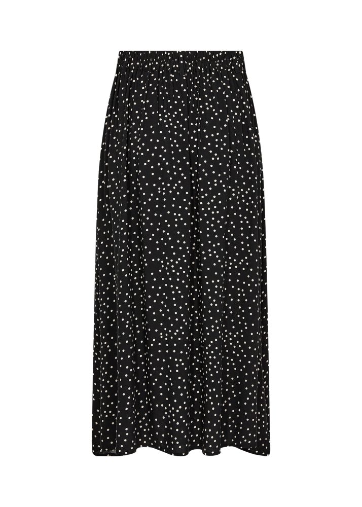 Soya Concept Gilda 3 Skirt - Image 3