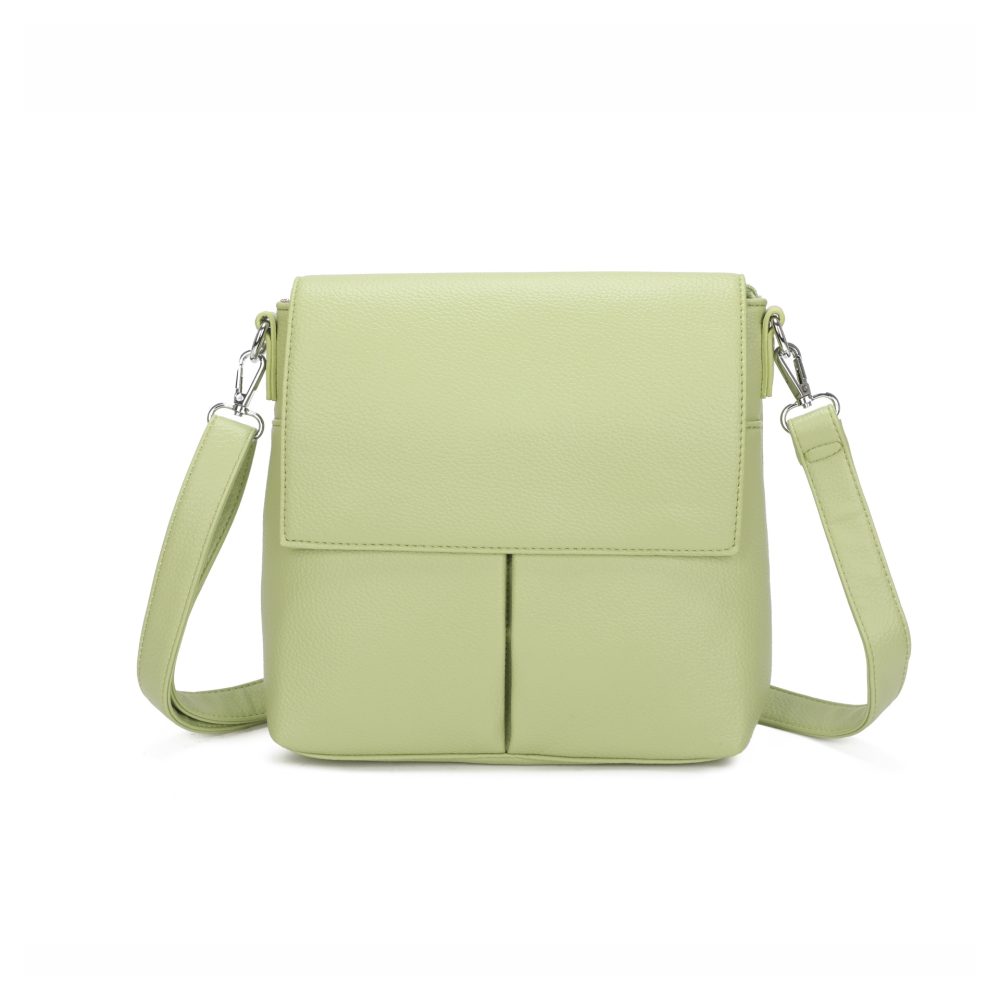 Viola Crossbody Handbag - Image 2