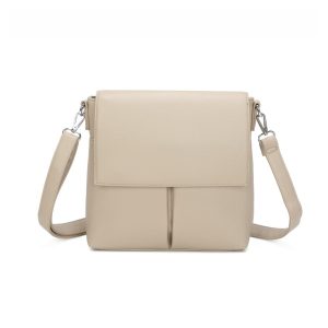 Viola Crossbody Handbag