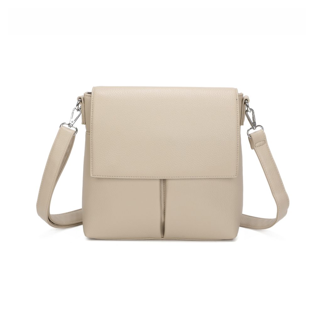 Viola Crossbody Handbag