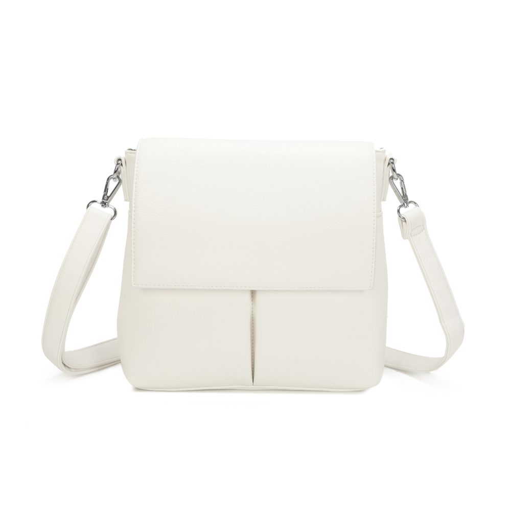 Viola Crossbody Handbag - Image 4