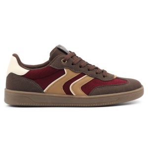 Lunar Jersey Trainers